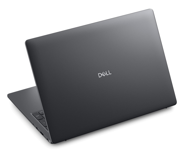 Dell Pro 3 Ultra 7-365/32GB/1TB/Win11P - 1611957 - zdjęcie 8